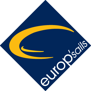 https://www.europsails.com