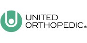 United Orthopedic