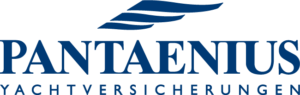Logo_DE_CH